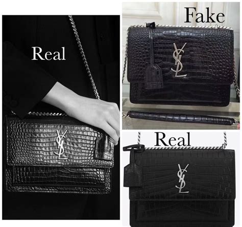 ysl dupe fake bag crossbody sunset|ysl handbags reviews.